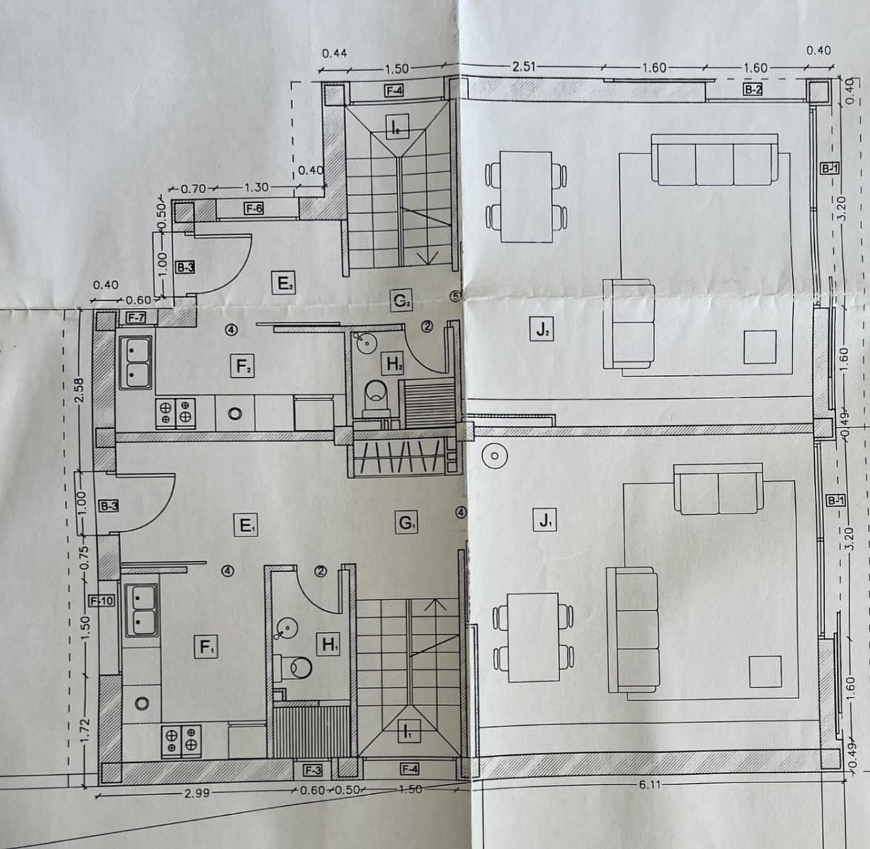 4 bedroom Villa for sale in Sitges - € 1,150,000 (Ref: 8317438)