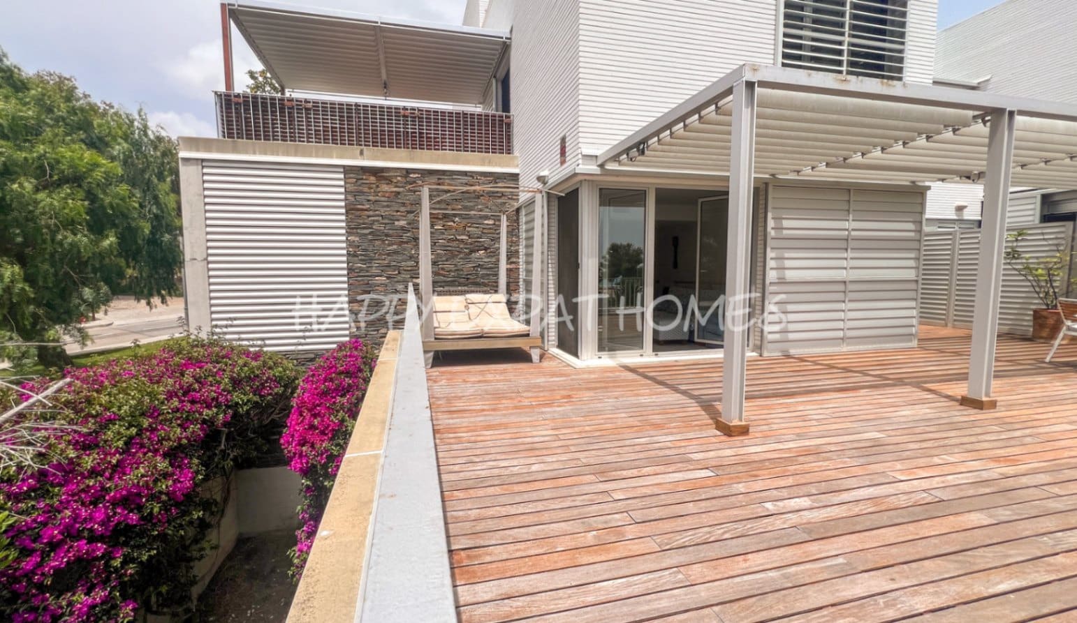 5 makuuhuone Asunto myytävänä paikassa Sant Pere de Ribes mukana uima-altaan 
autotalli - 778 000 € (Ref: 8404499)