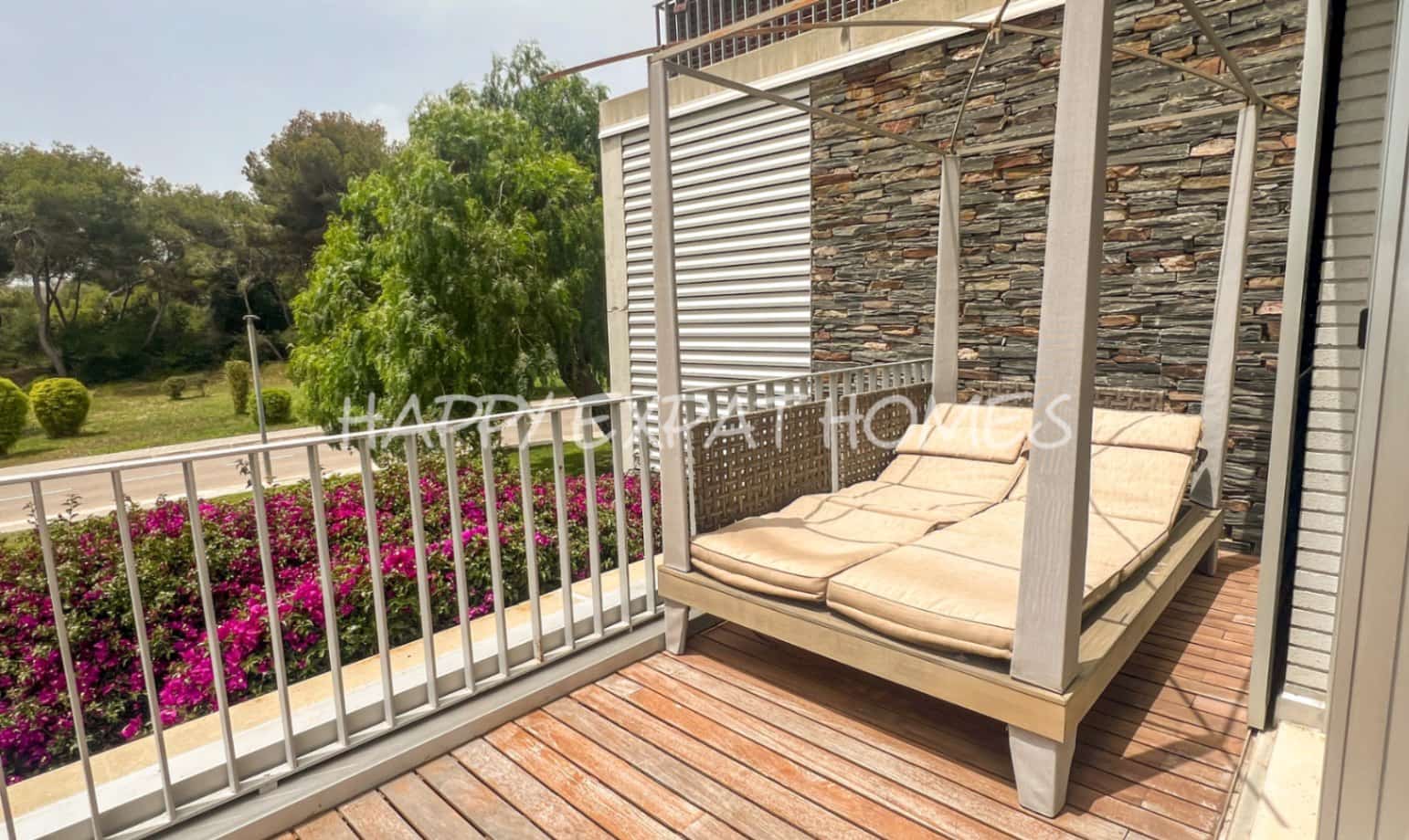 5 makuuhuone Asunto myytävänä paikassa Sant Pere de Ribes mukana uima-altaan 
autotalli - 778 000 € (Ref: 8404499)