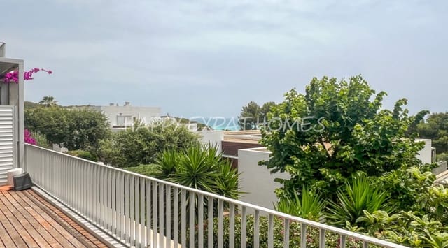 5 bedroom Flat for sale in Sant Pere de Ribes with pool garage - € 778,000 (Ref: 8404499)