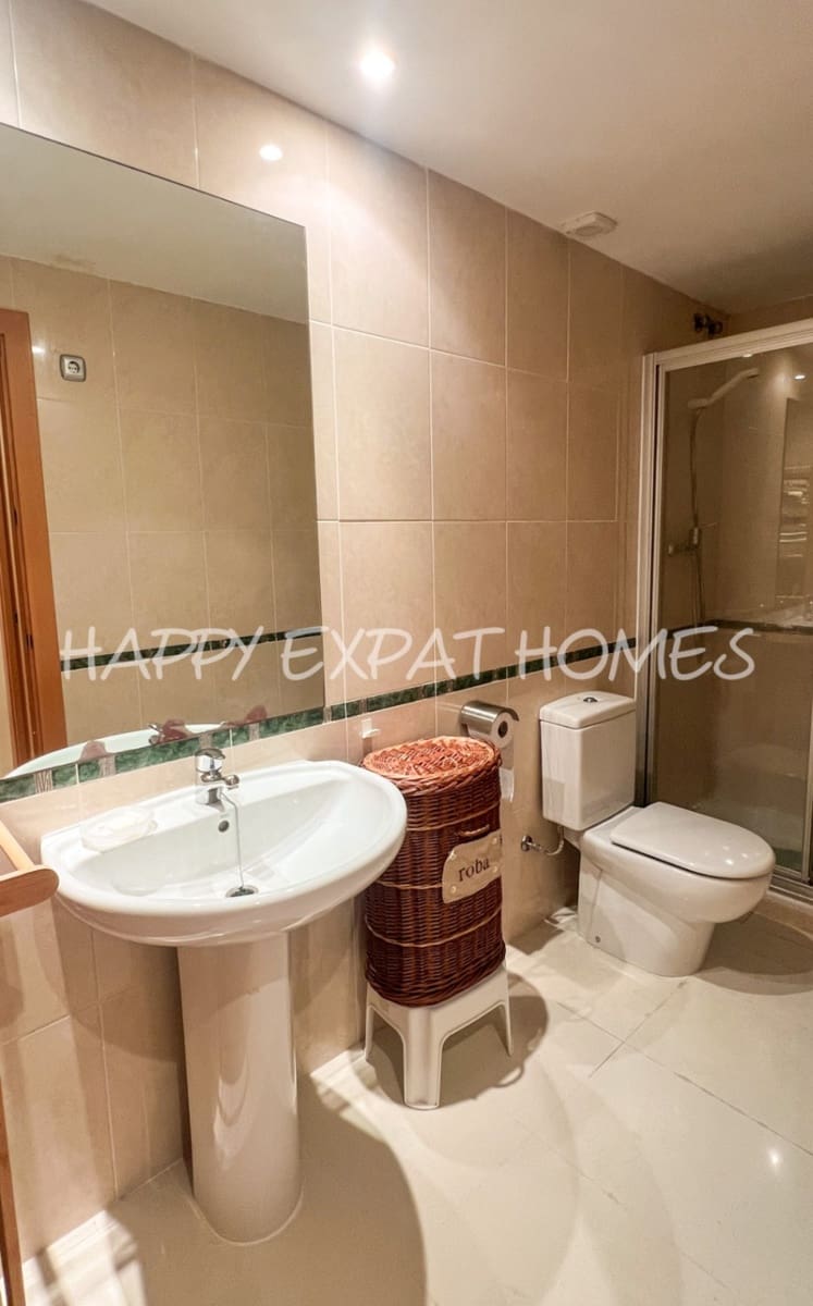 5 makuuhuone Asunto myytävänä paikassa Sant Pere de Ribes mukana uima-altaan 
autotalli - 778 000 € (Ref: 8404499)