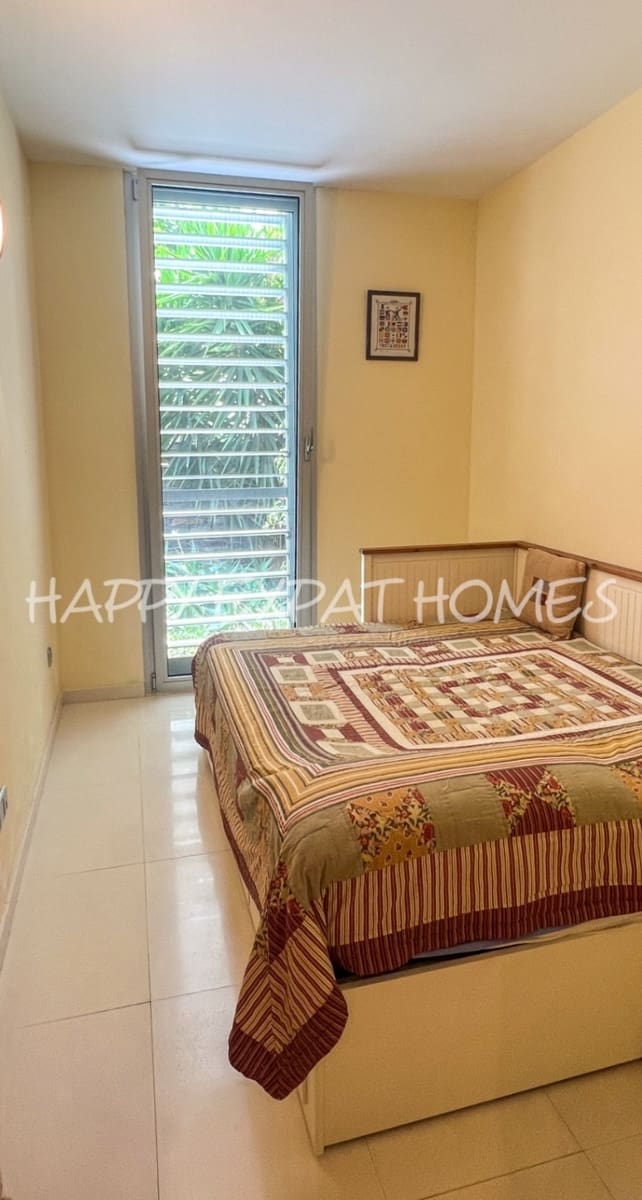 5 makuuhuone Asunto myytävänä paikassa Sant Pere de Ribes mukana uima-altaan 
autotalli - 778 000 € (Ref: 8404499)