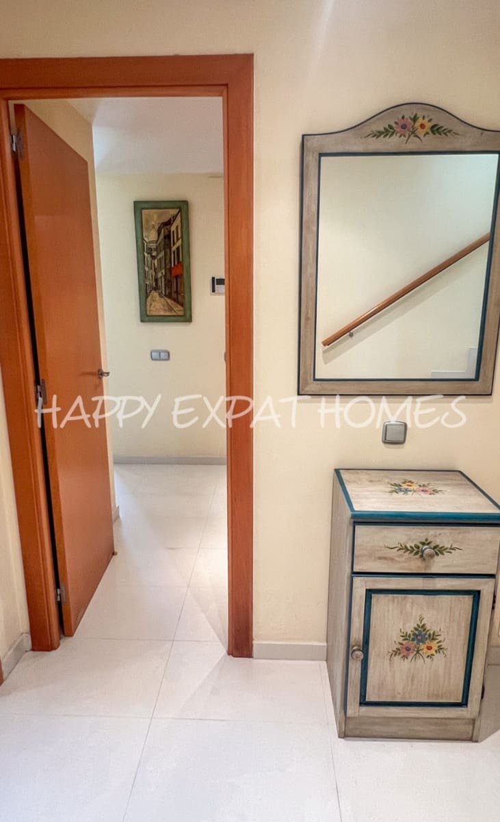 5 makuuhuone Asunto myytävänä paikassa Sant Pere de Ribes mukana uima-altaan 
autotalli - 778 000 € (Ref: 8404499)