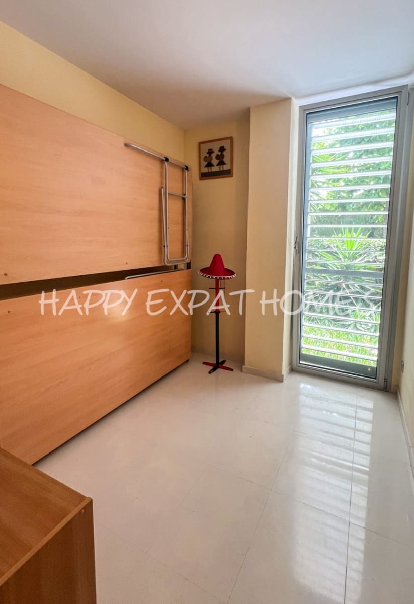 5 makuuhuone Asunto myytävänä paikassa Sant Pere de Ribes mukana uima-altaan 
autotalli - 778 000 € (Ref: 8404499)