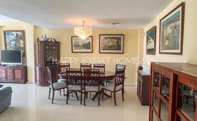 5 bedroom Flat for sale in Sant Pere de Ribes with pool garage - € 778,000 (Ref: 8404499)