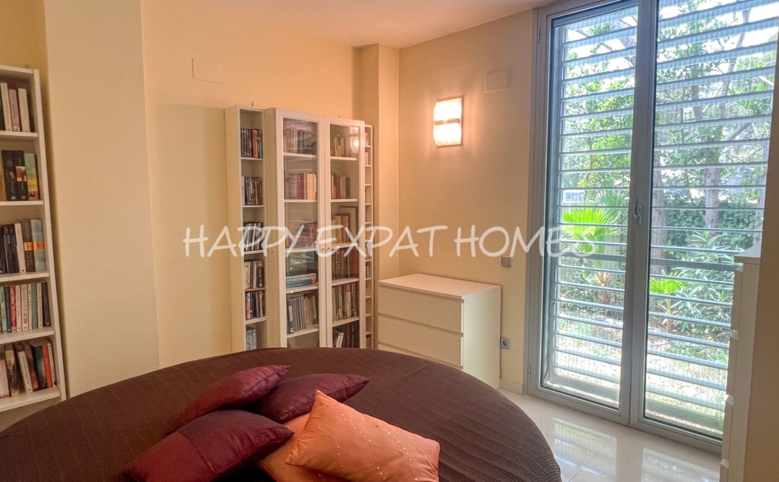 5 makuuhuone Asunto myytävänä paikassa Sant Pere de Ribes mukana uima-altaan 
autotalli - 778 000 € (Ref: 8404499)