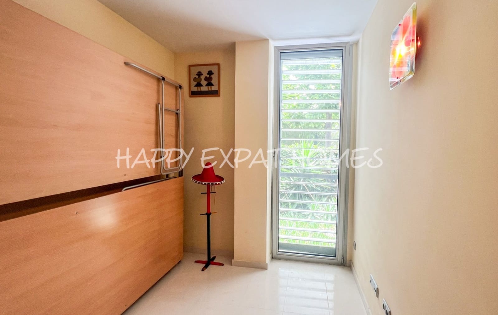 5 makuuhuone Asunto myytävänä paikassa Sant Pere de Ribes mukana uima-altaan 
autotalli - 778 000 € (Ref: 8404499)