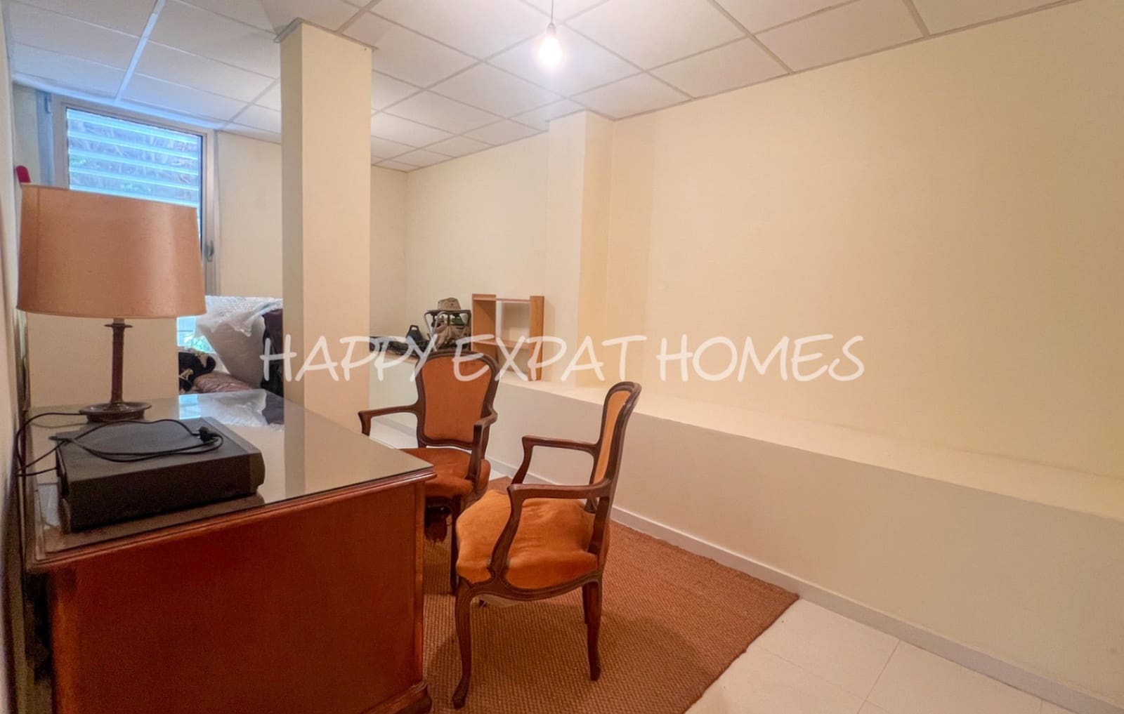 5 makuuhuone Asunto myytävänä paikassa Sant Pere de Ribes mukana uima-altaan 
autotalli - 778 000 € (Ref: 8404499)