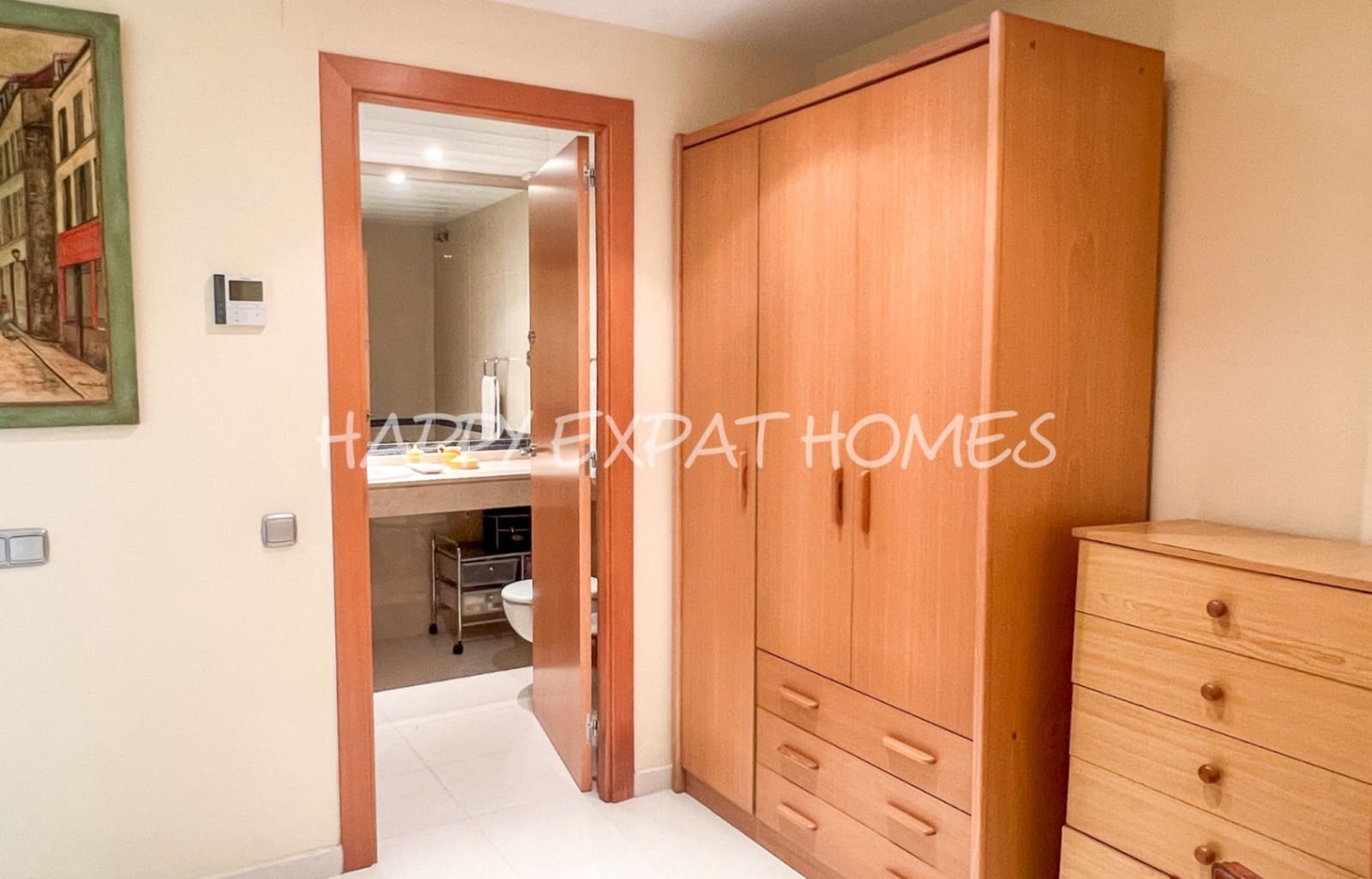 5 makuuhuone Asunto myytävänä paikassa Sant Pere de Ribes mukana uima-altaan 
autotalli - 778 000 € (Ref: 8404499)