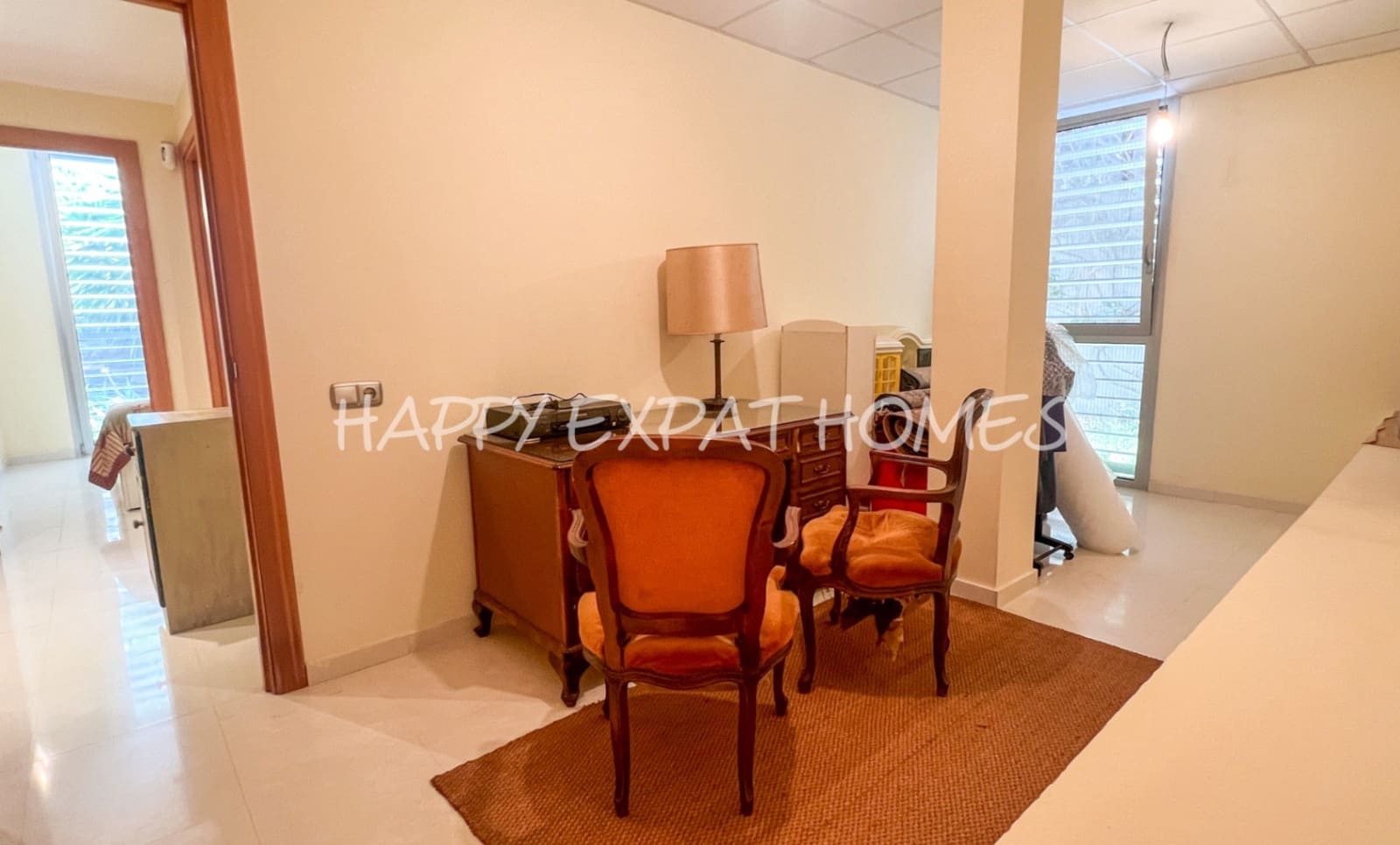 5 makuuhuone Asunto myytävänä paikassa Sant Pere de Ribes mukana uima-altaan 
autotalli - 778 000 € (Ref: 8404499)