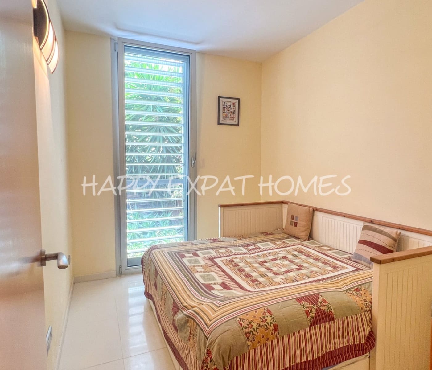 5 makuuhuone Asunto myytävänä paikassa Sant Pere de Ribes mukana uima-altaan 
autotalli - 778 000 € (Ref: 8404499)