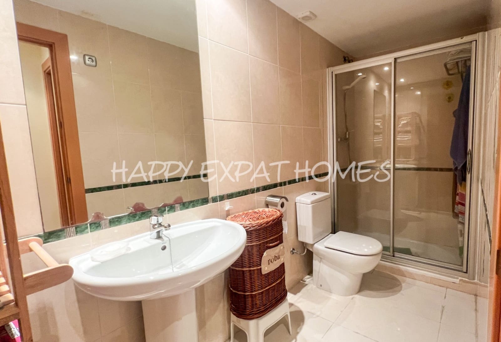 5 makuuhuone Asunto myytävänä paikassa Sant Pere de Ribes mukana uima-altaan 
autotalli - 778 000 € (Ref: 8404499)