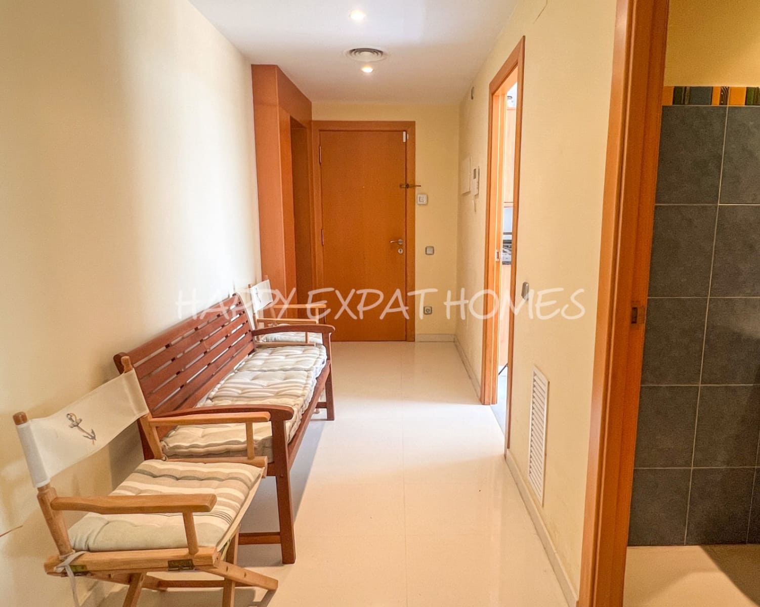 5 makuuhuone Asunto myytävänä paikassa Sant Pere de Ribes mukana uima-altaan 
autotalli - 778 000 € (Ref: 8404499)