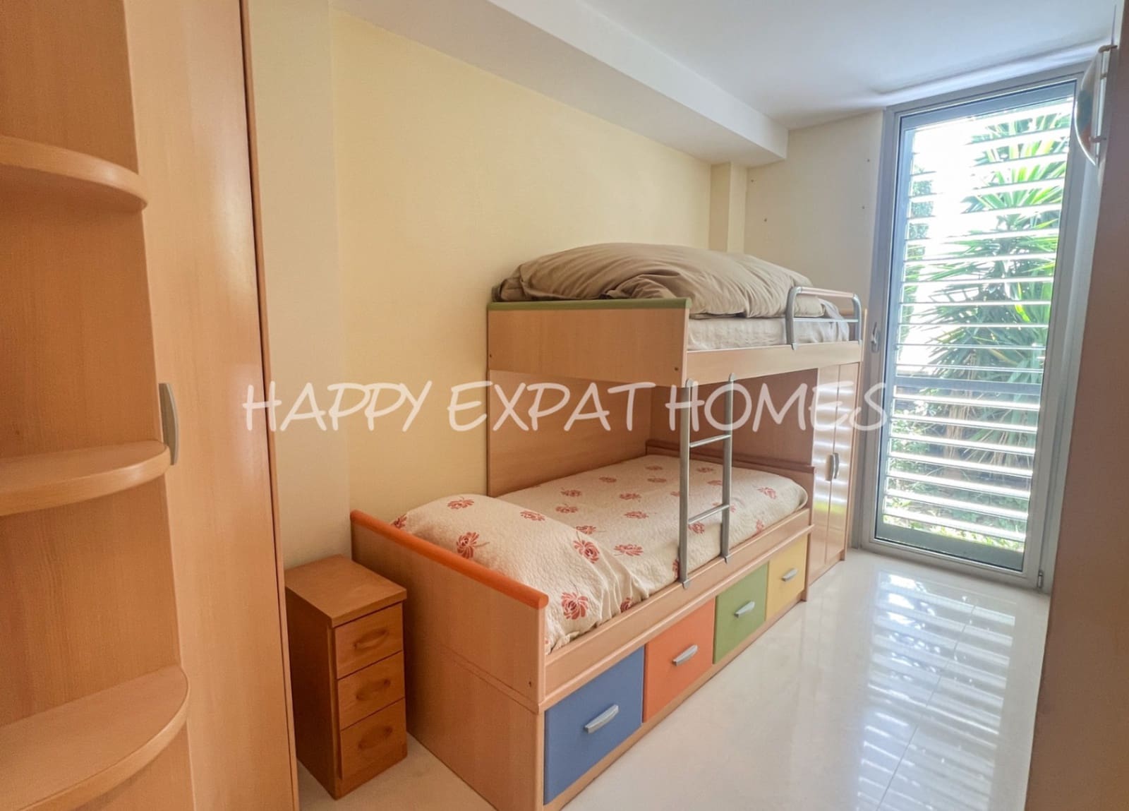 5 makuuhuone Asunto myytävänä paikassa Sant Pere de Ribes mukana uima-altaan 
autotalli - 778 000 € (Ref: 8404499)