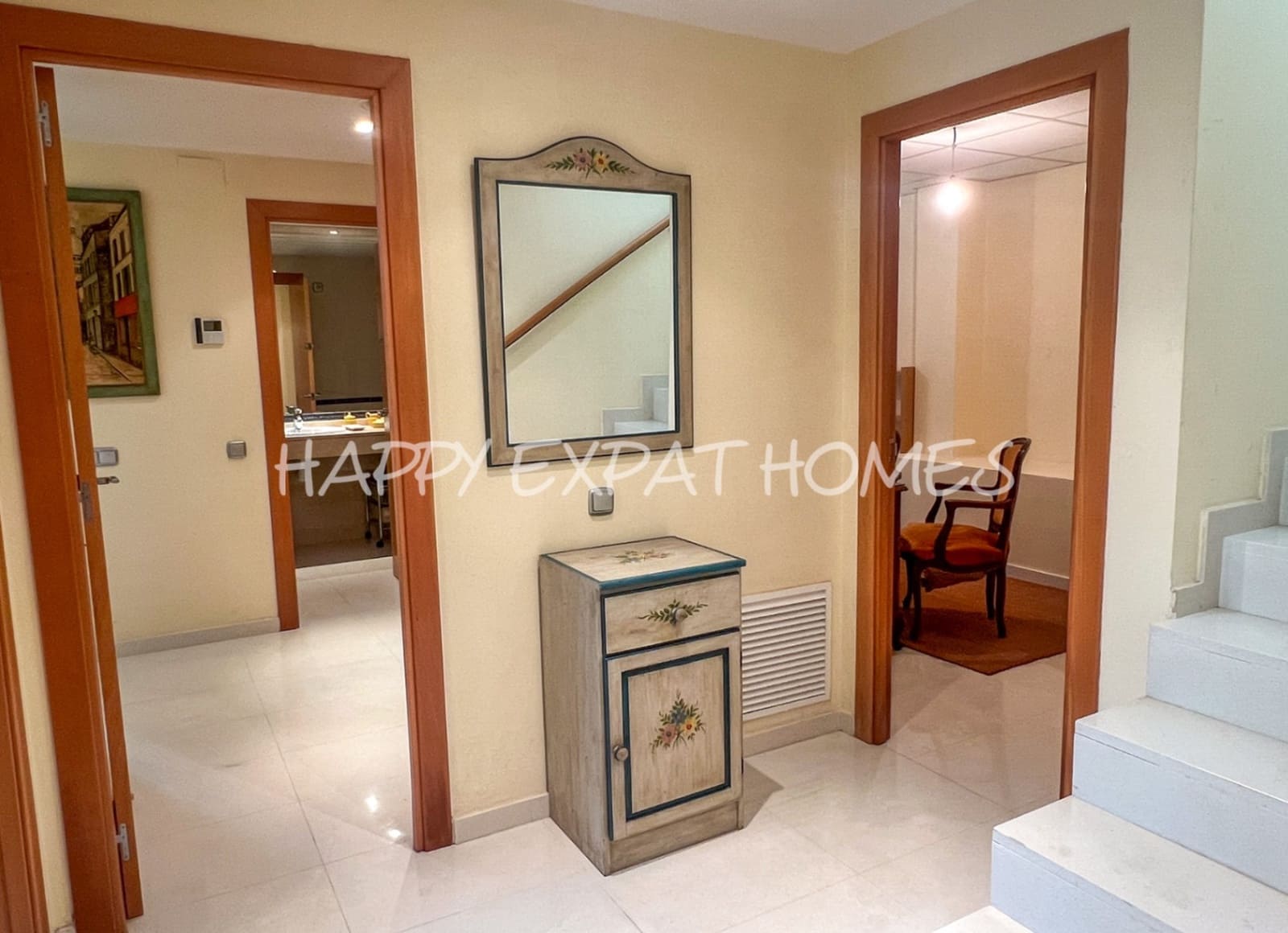 5 makuuhuone Asunto myytävänä paikassa Sant Pere de Ribes mukana uima-altaan 
autotalli - 778 000 € (Ref: 8404499)