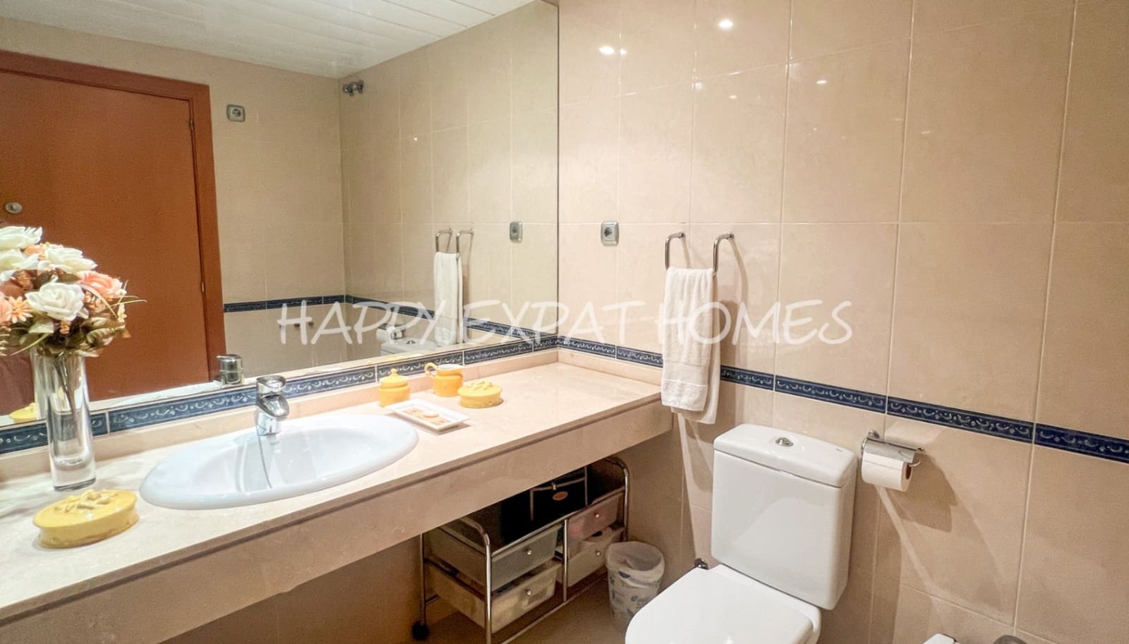 5 makuuhuone Asunto myytävänä paikassa Sant Pere de Ribes mukana uima-altaan 
autotalli - 778 000 € (Ref: 8404499)