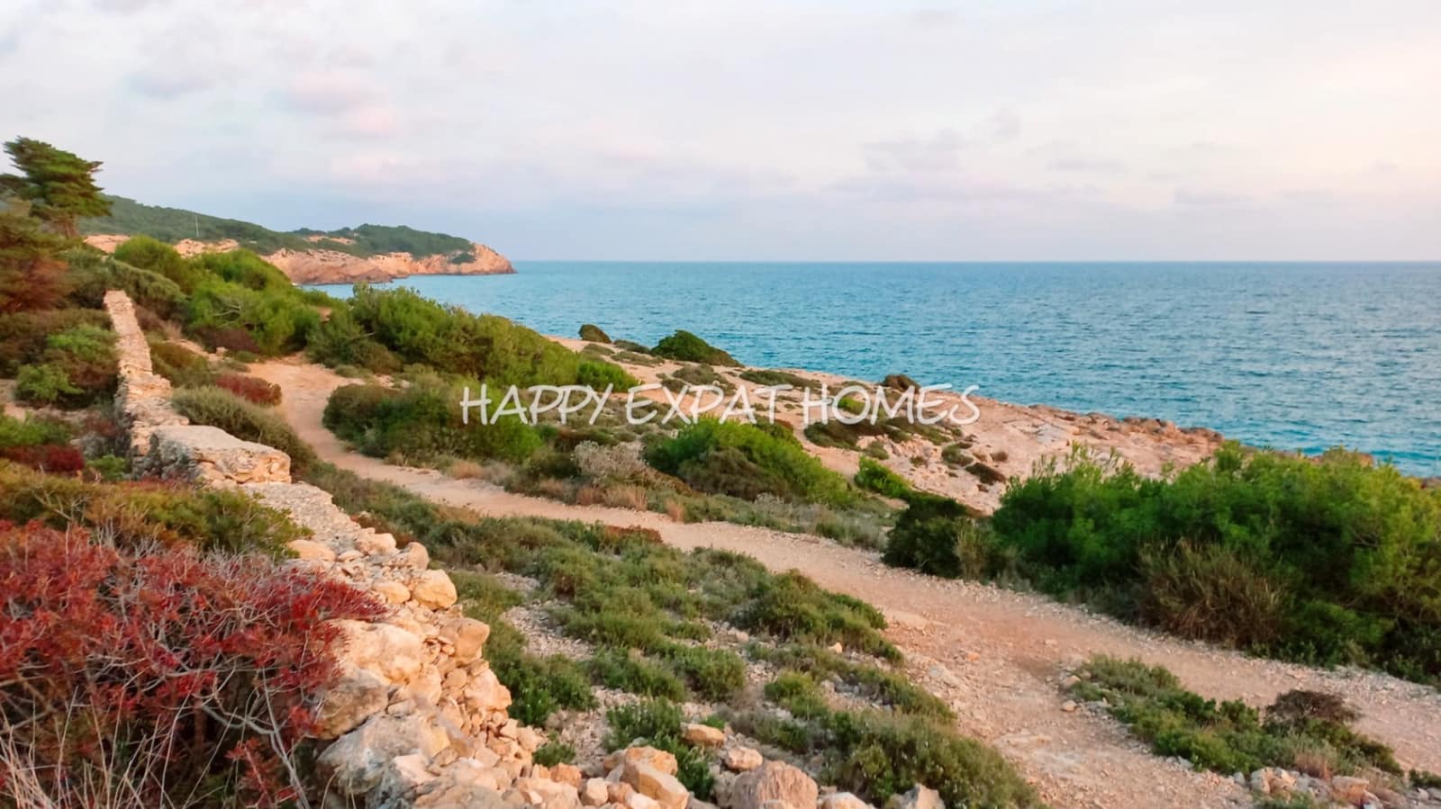 5 makuuhuone Asunto myytävänä paikassa Sant Pere de Ribes mukana uima-altaan 
autotalli - 778 000 € (Ref: 8404499)