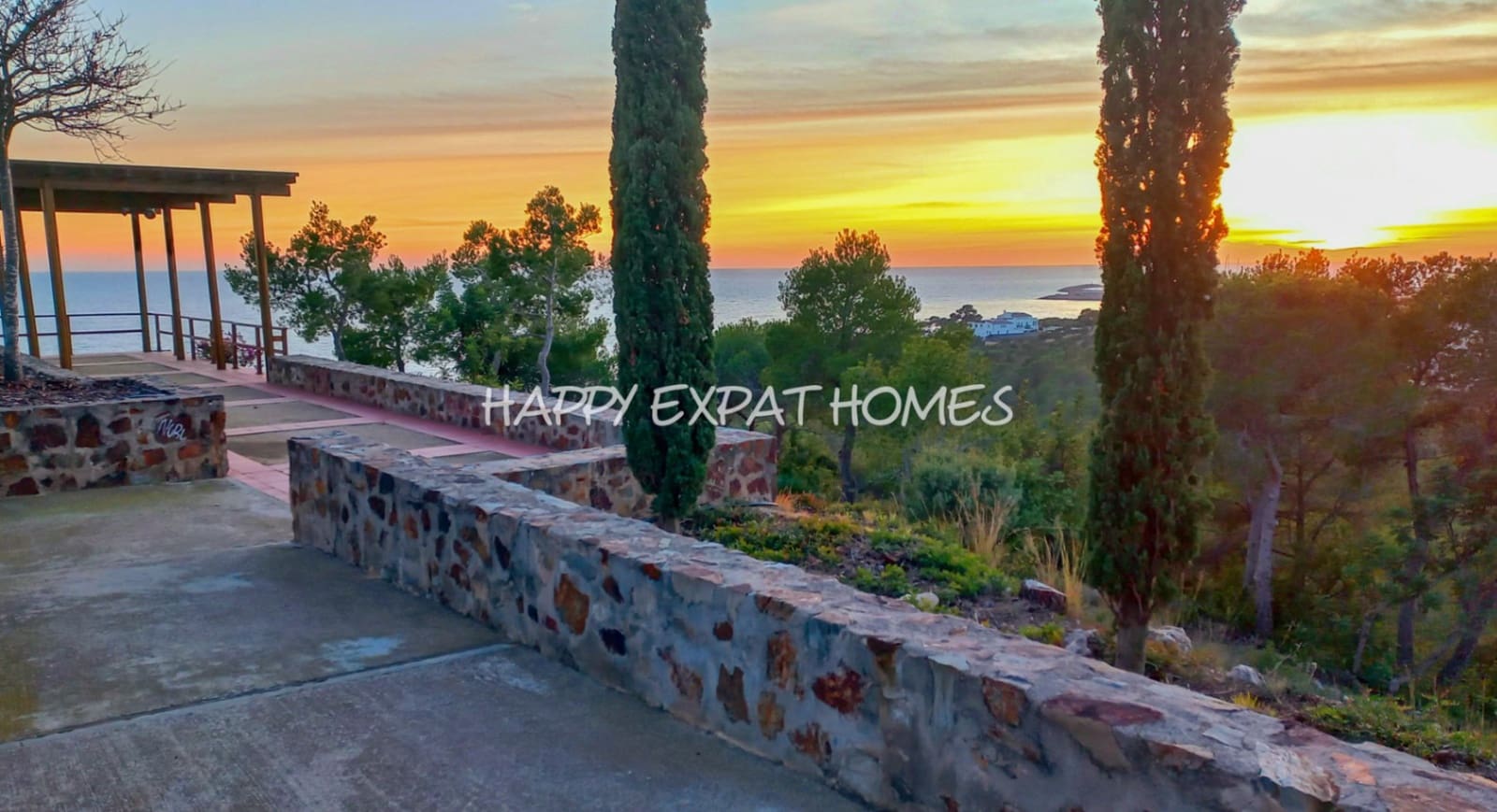 5 makuuhuone Asunto myytävänä paikassa Sant Pere de Ribes mukana uima-altaan 
autotalli - 778 000 € (Ref: 8404499)