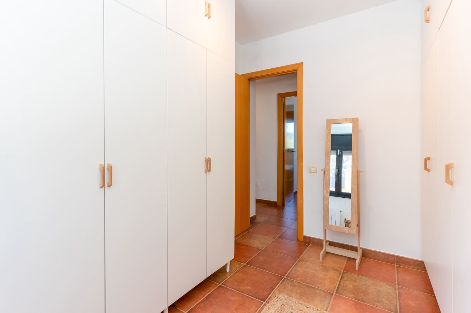 5 soverom Villa til salgs i Olivella - € 499 000 (Ref: 8600339)