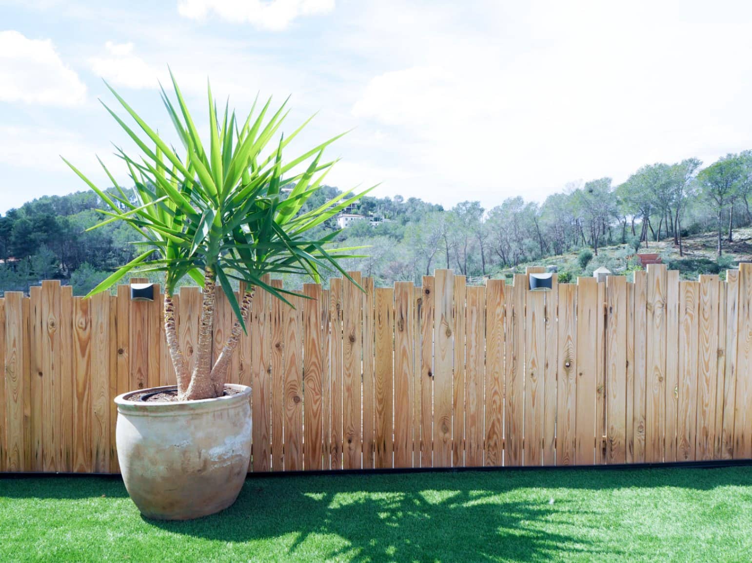 5 soverom Villa til salgs i Olivella - € 499 000 (Ref: 8600339)