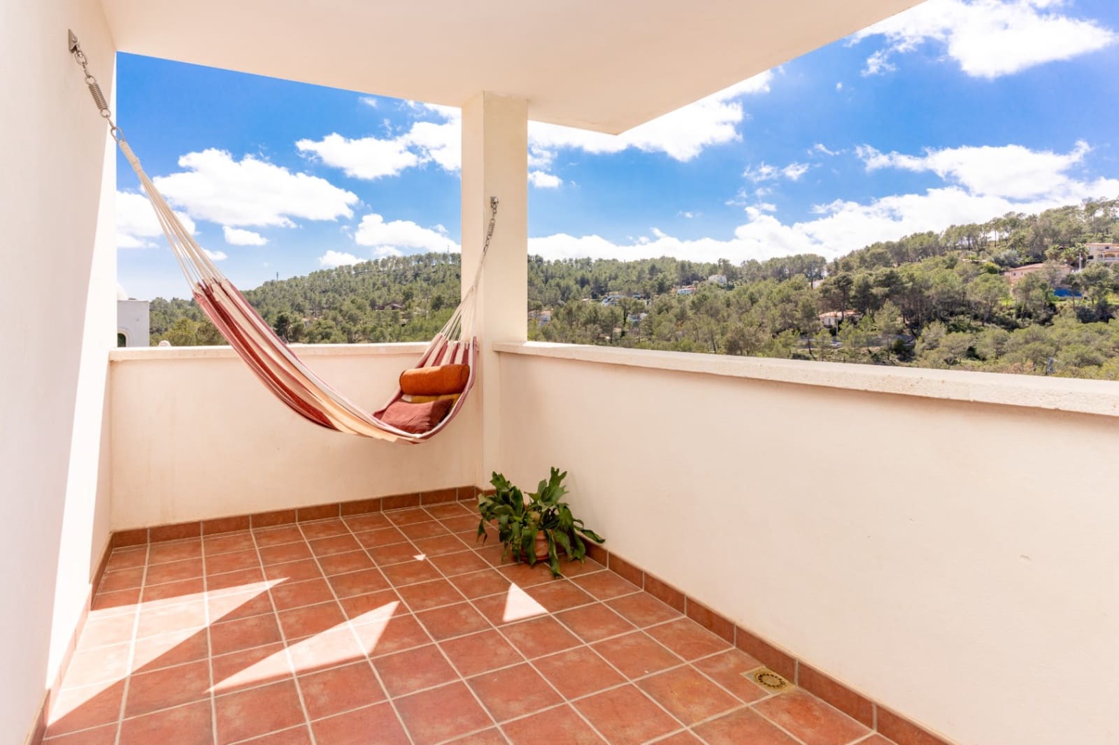 5 soverom Villa til salgs i Olivella - € 499 000 (Ref: 8600339)