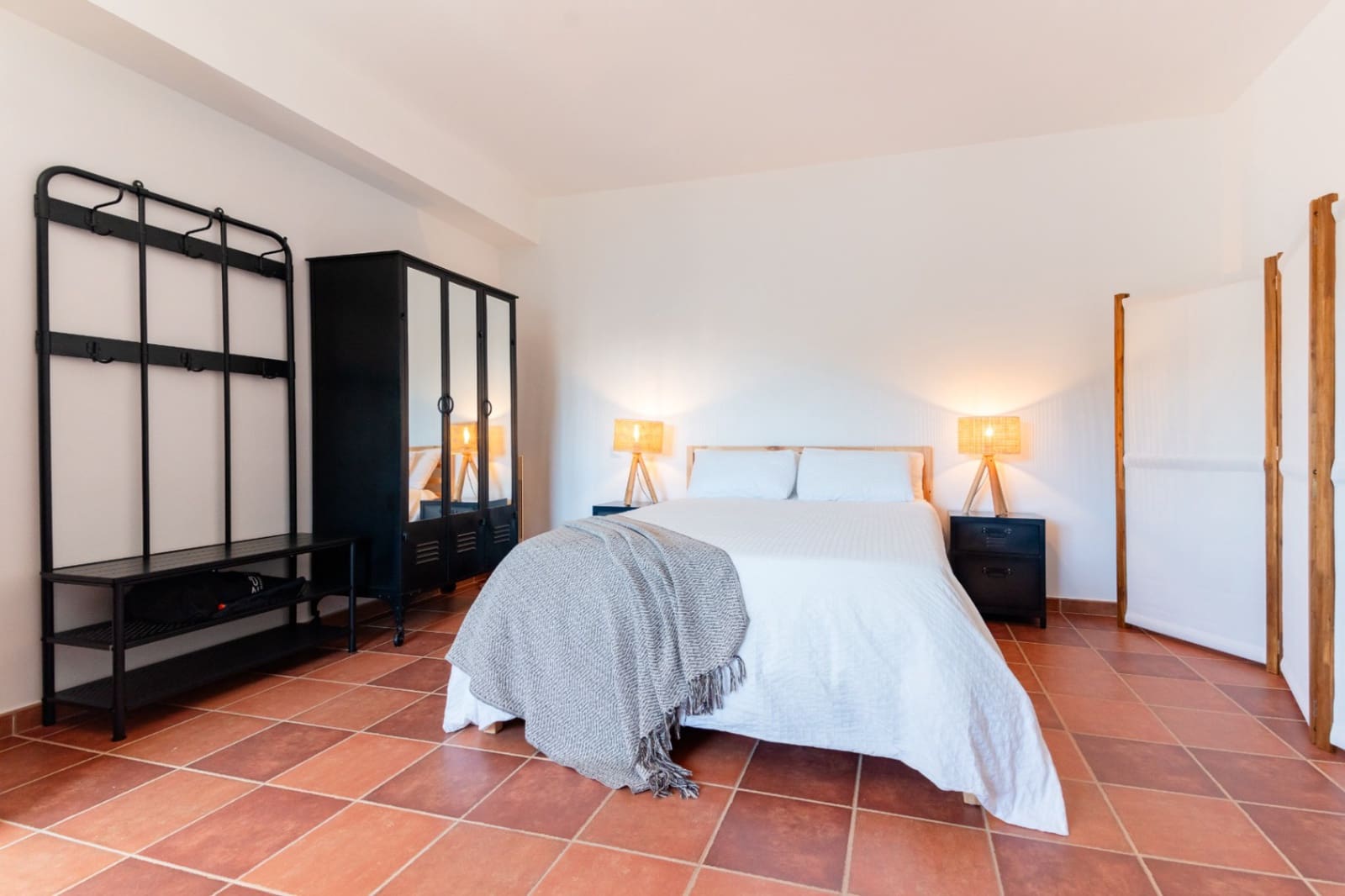 5 soverom Villa til salgs i Olivella - € 499 000 (Ref: 8600339)