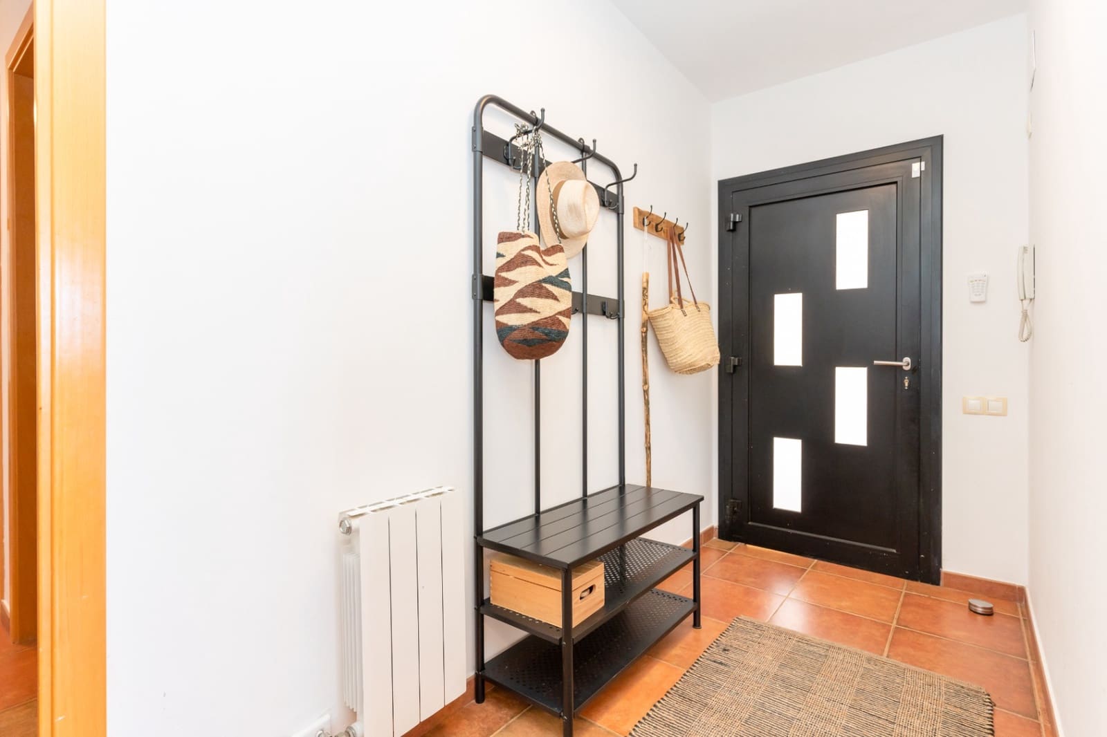 5 soverom Villa til salgs i Olivella - € 499 000 (Ref: 8600339)