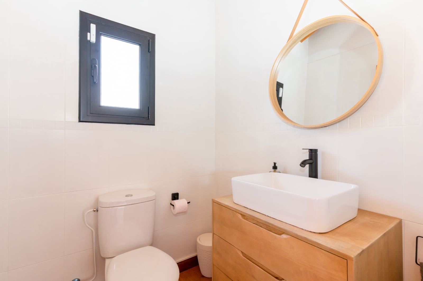 5 soverom Villa til salgs i Olivella - € 499 000 (Ref: 8600339)