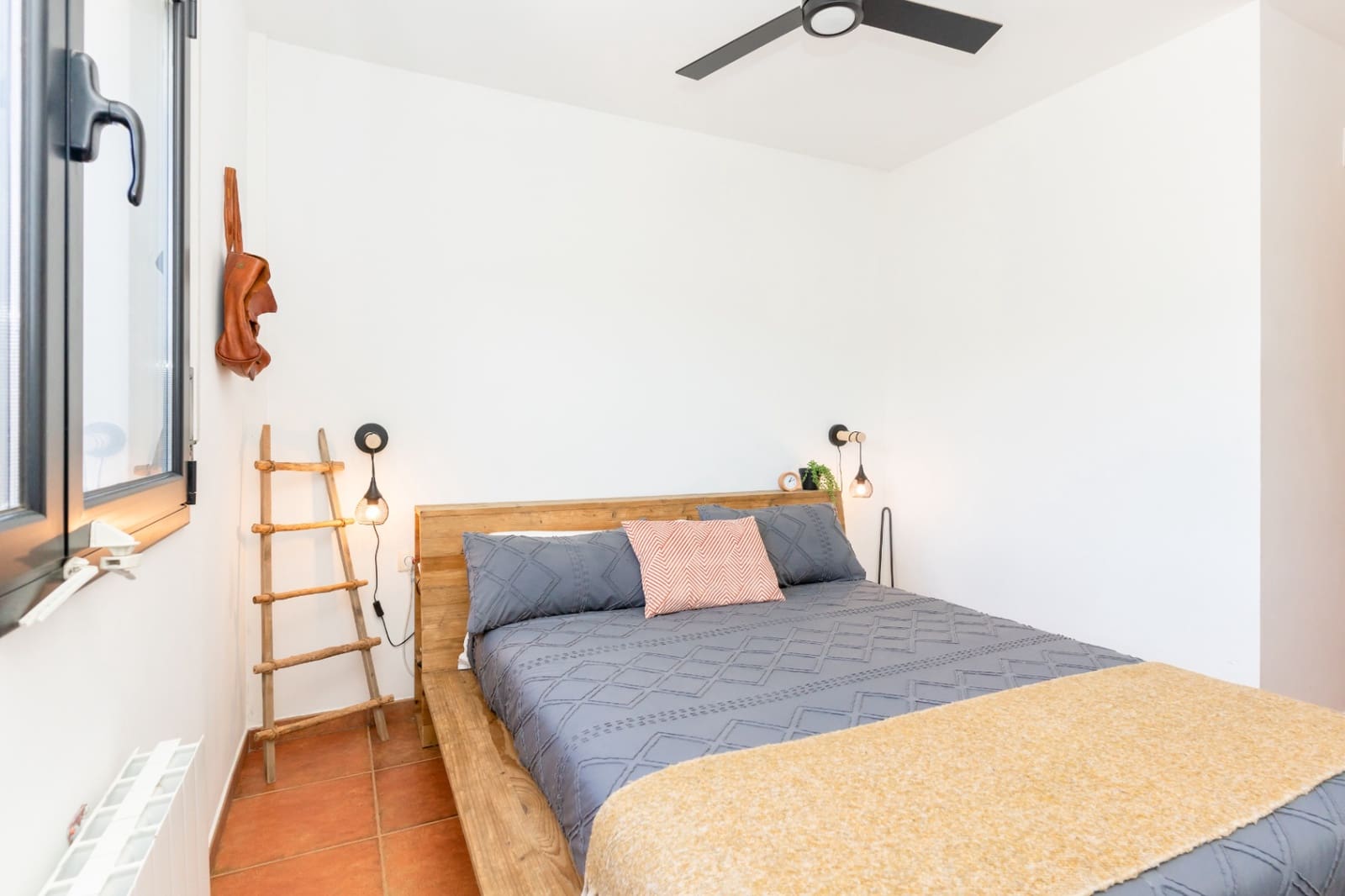 5 soverom Villa til salgs i Olivella - € 499 000 (Ref: 8600339)