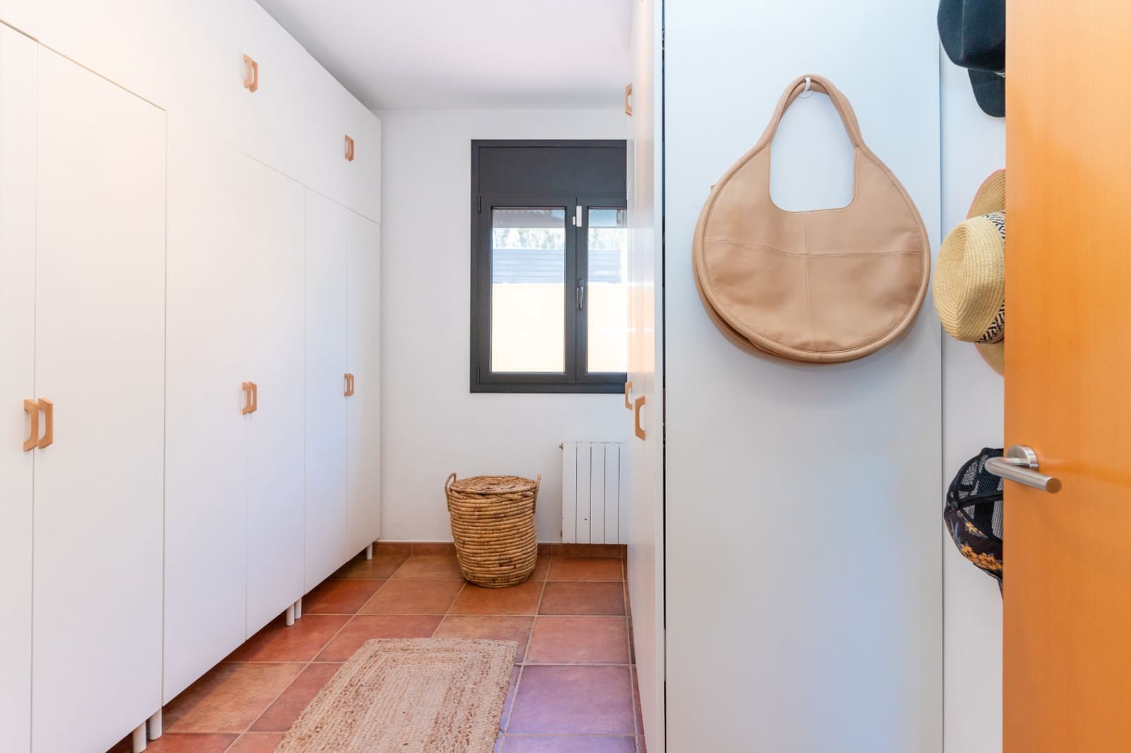 5 soverom Villa til salgs i Olivella - € 499 000 (Ref: 8600339)