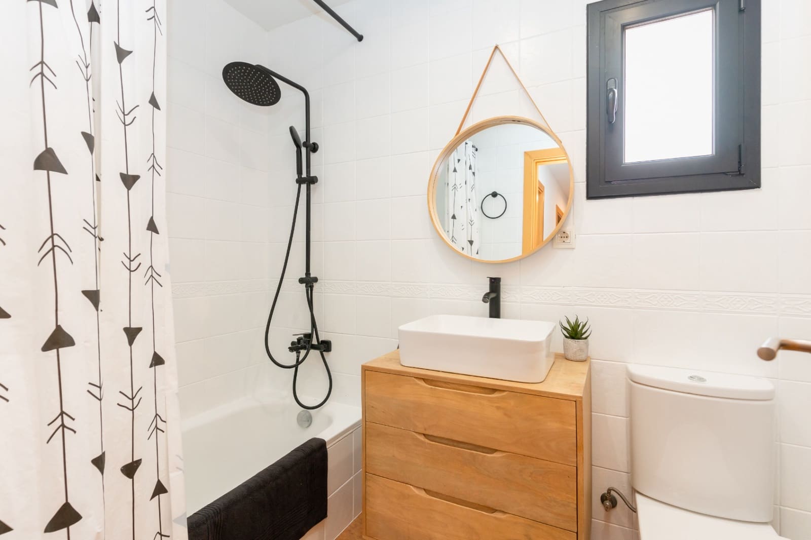 5 soverom Villa til salgs i Olivella - € 499 000 (Ref: 8600339)