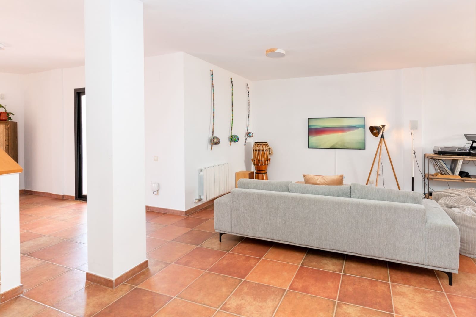 5 soverom Villa til salgs i Olivella - € 499 000 (Ref: 8600339)