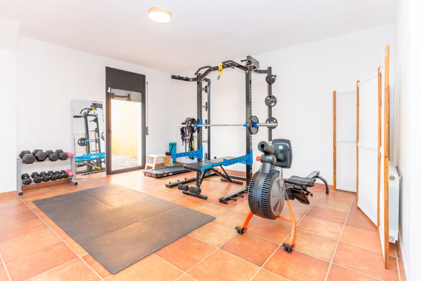 5 soverom Villa til salgs i Olivella - € 499 000 (Ref: 8600339)