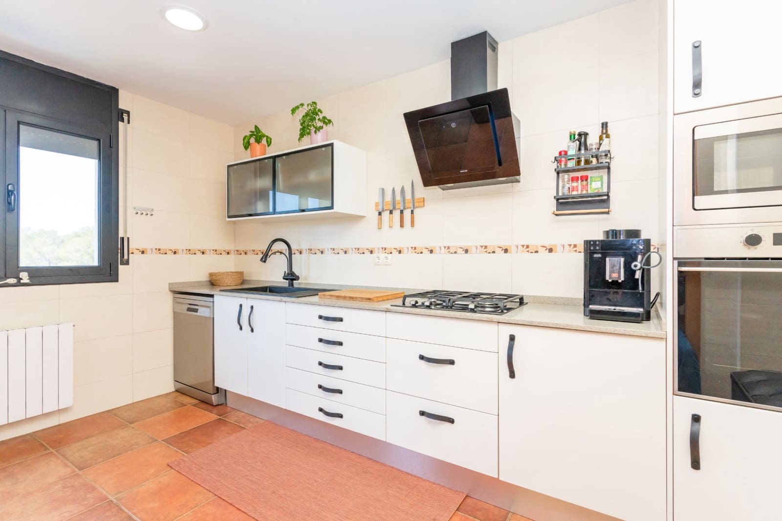 5 soverom Villa til salgs i Olivella - € 499 000 (Ref: 8600339)