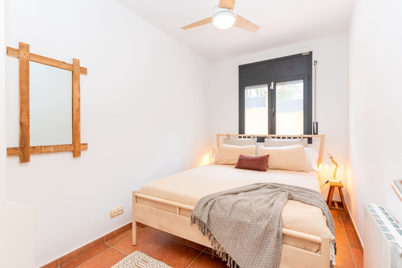 5 soverom Villa til salgs i Olivella - € 499 000 (Ref: 8600339)