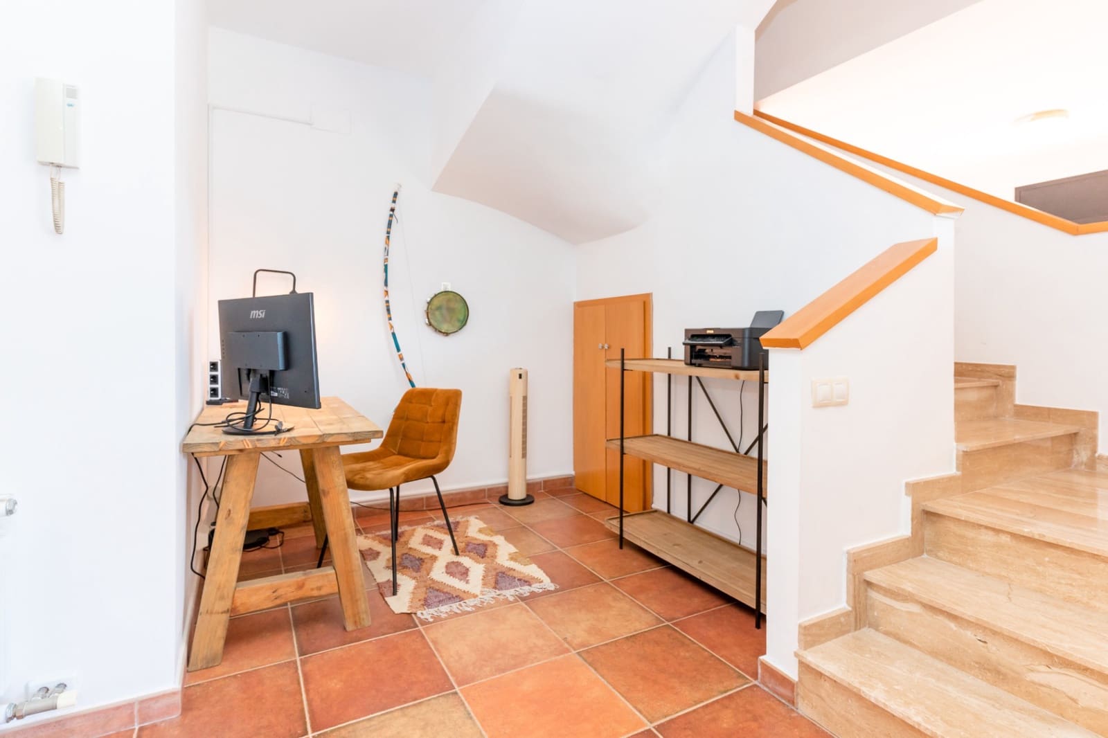 5 soverom Villa til salgs i Olivella - € 499 000 (Ref: 8600339)