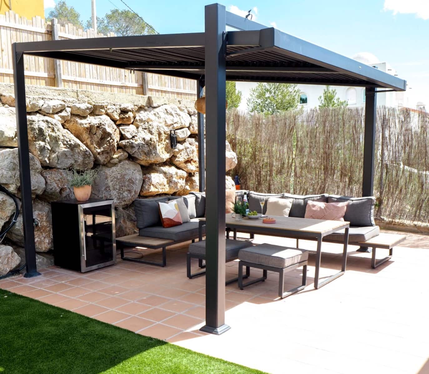 5 soverom Villa til salgs i Olivella - € 499 000 (Ref: 8600339)