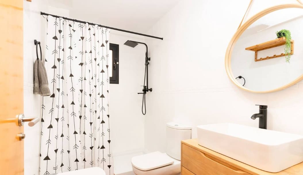 5 soverom Villa til salgs i Olivella - € 499 000 (Ref: 8600339)