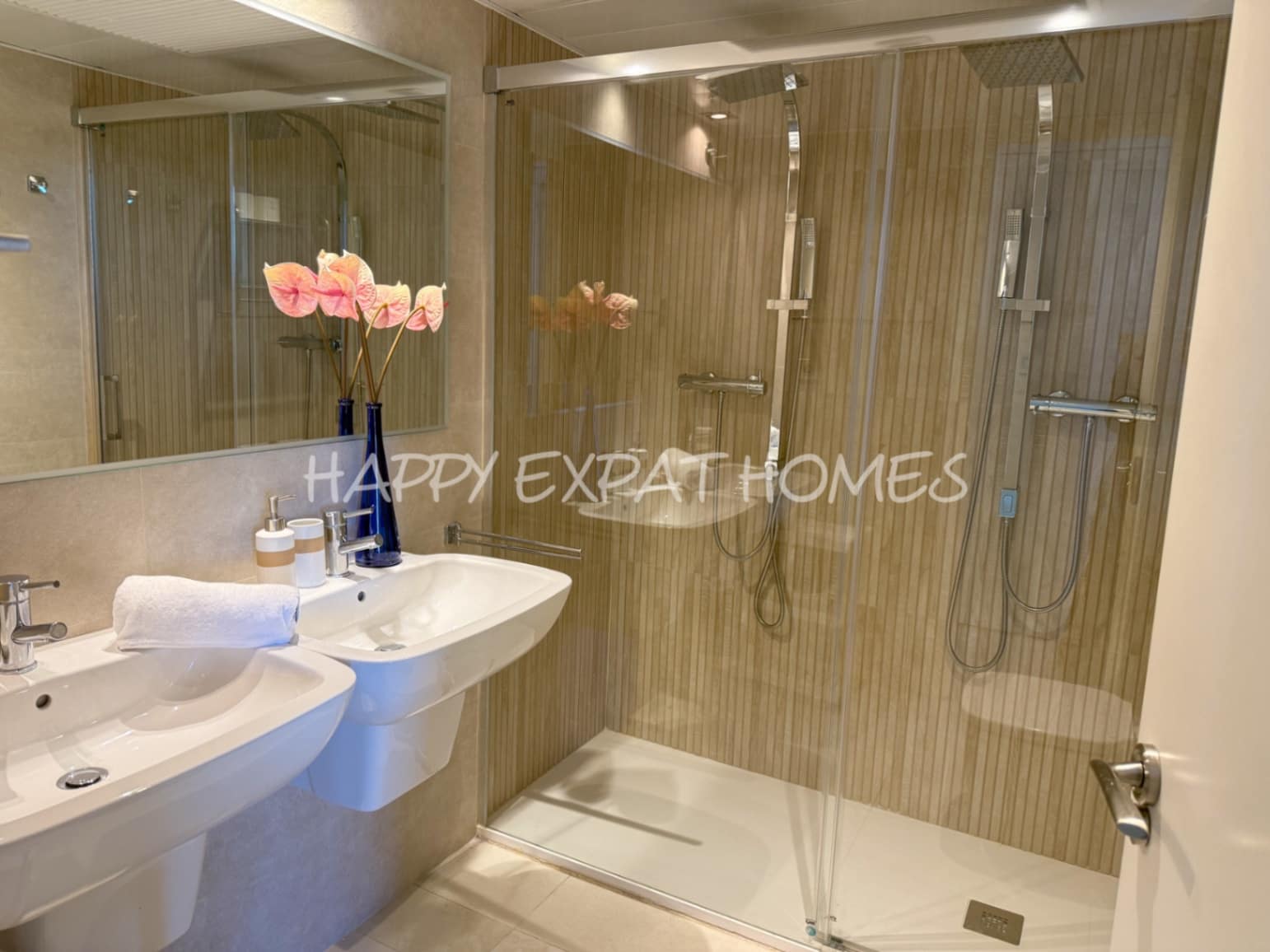 5 Zimmer Villa zu vermieten in Sant Pere de Ribes mit Pool - 5.500 € (Ref: 8714364)