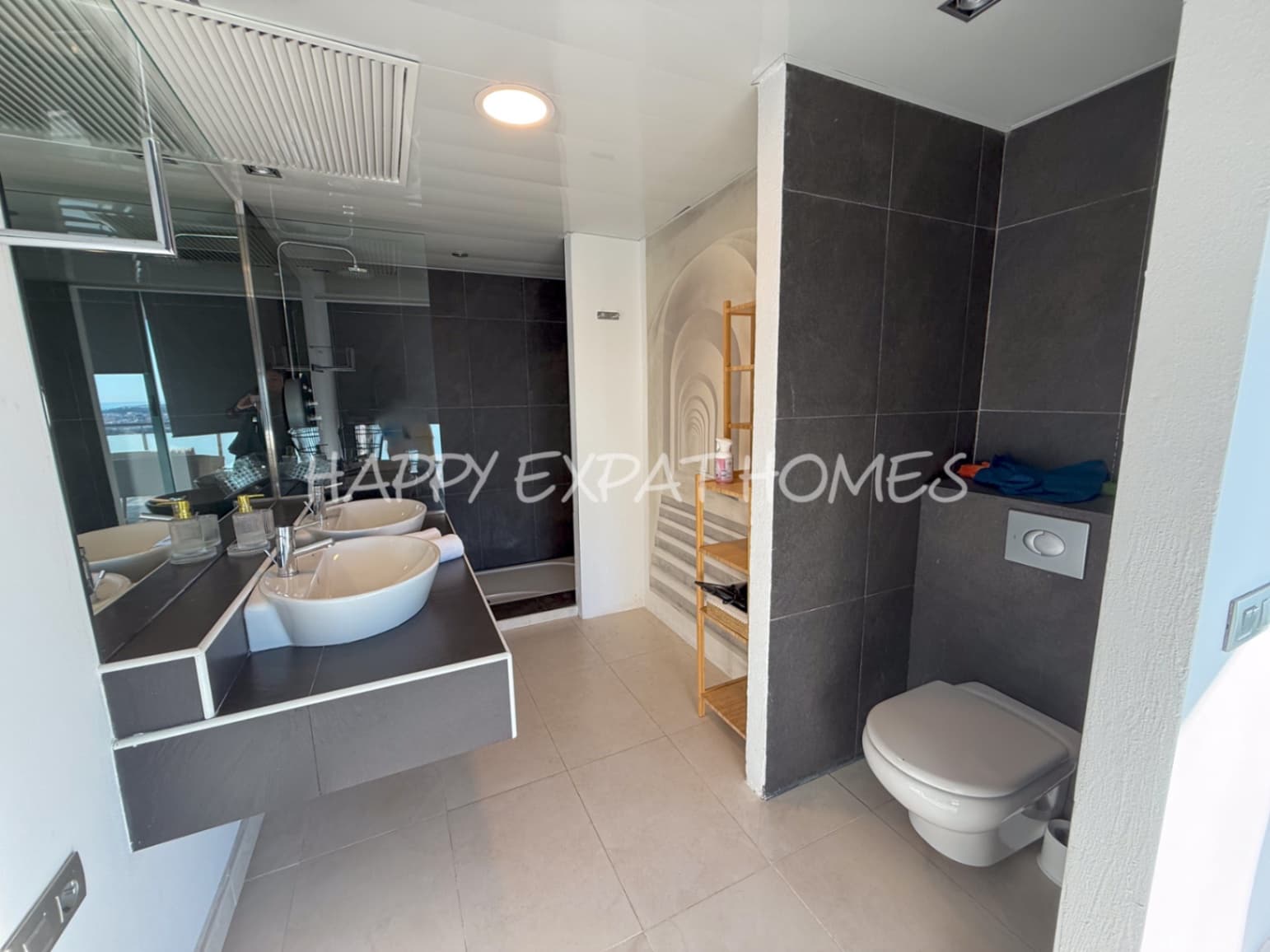 5 Zimmer Villa zu vermieten in Sant Pere de Ribes mit Pool - 5.500 € (Ref: 8714364)