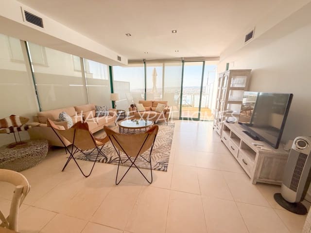 5 bedroom Villa for rent in Sant Pere de Ribes with pool - € 5,500 (Ref: 8714364)