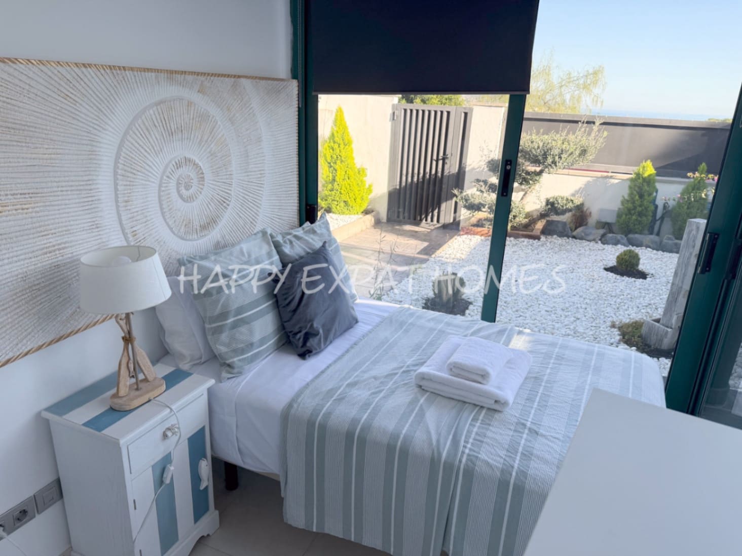 5 Zimmer Villa zu vermieten in Sant Pere de Ribes mit Pool - 5.500 € (Ref: 8714364)