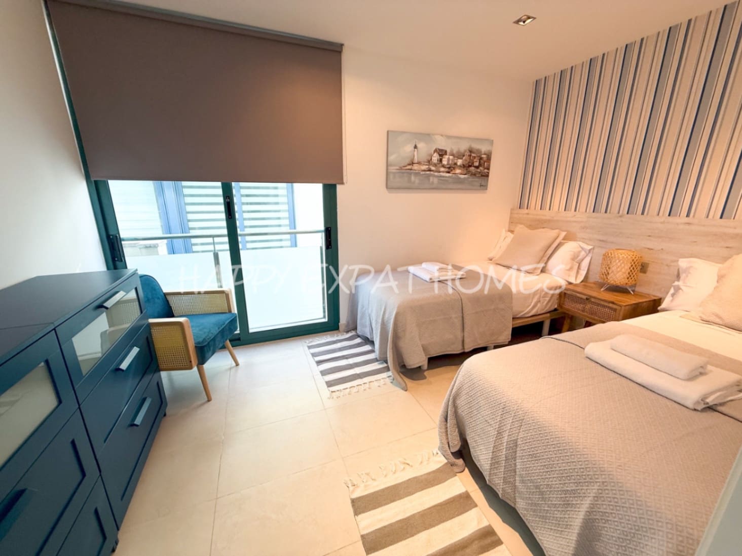 5 Zimmer Villa zu vermieten in Sant Pere de Ribes mit Pool - 5.500 € (Ref: 8714364)