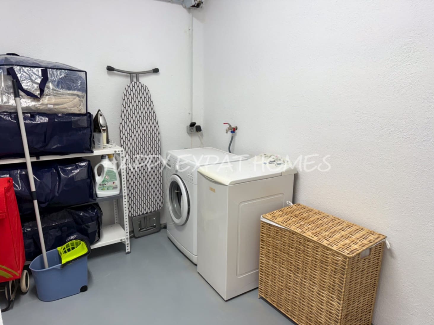 5 Zimmer Villa zu vermieten in Sant Pere de Ribes mit Pool - 5.500 € (Ref: 8714364)