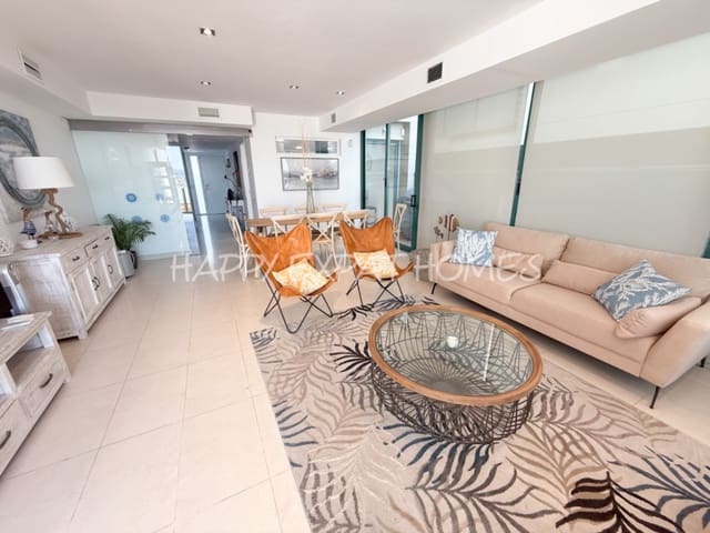 5 bedroom Villa for rent in Sant Pere de Ribes with pool - € 5,500 (Ref: 8714364)