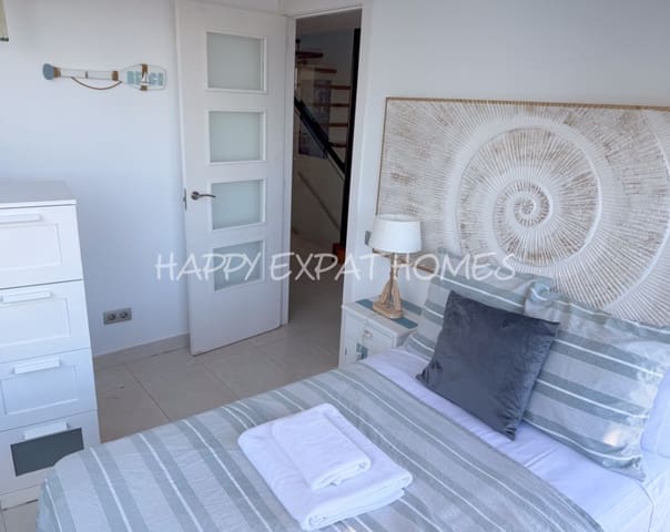 5 bedroom Villa for rent in Sant Pere de Ribes with pool - € 5,500 (Ref: 8714364)