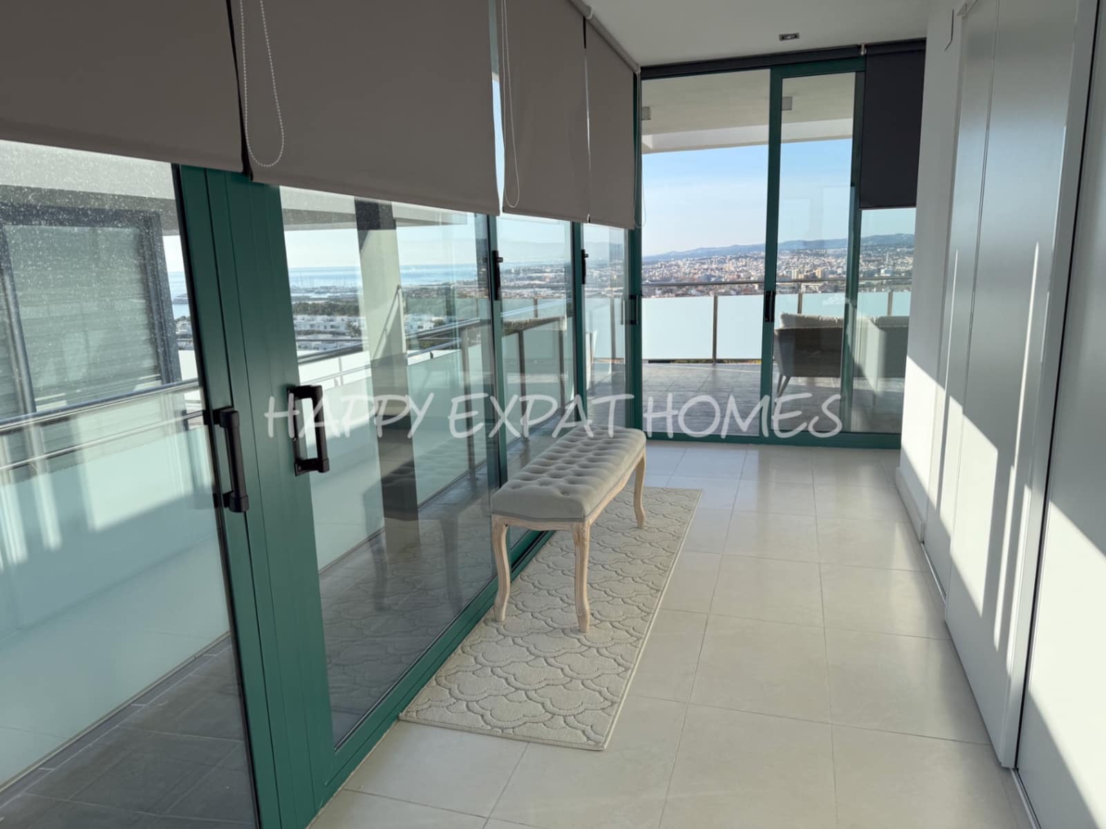 5 Zimmer Villa zu vermieten in Sant Pere de Ribes mit Pool - 5.500 € (Ref: 8714364)