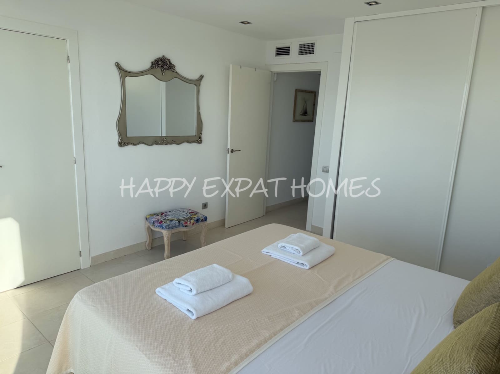 5 Zimmer Villa zu vermieten in Sant Pere de Ribes mit Pool - 5.500 € (Ref: 8714364)