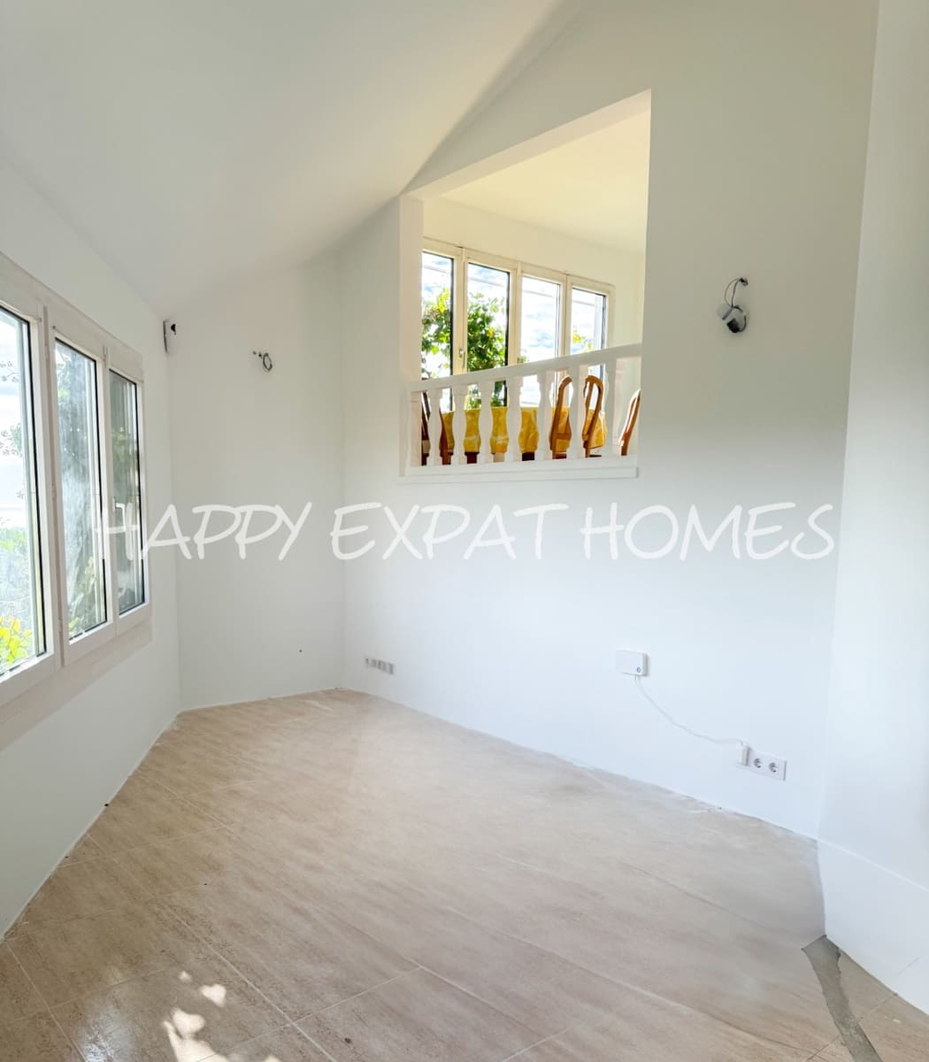 4 soveværelse Villa til salg i Canyelles - € 345.000 (Ref: 8783167)