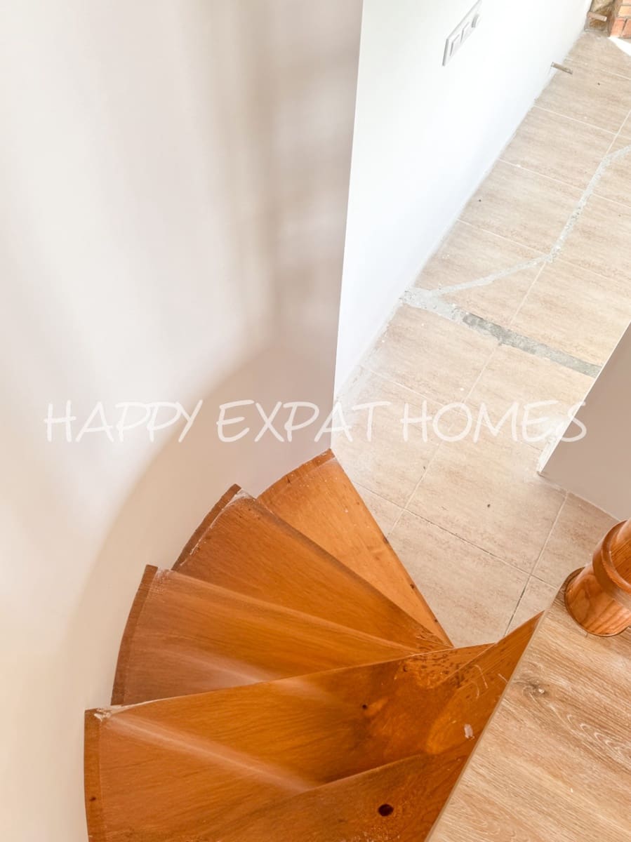 4 soveværelse Villa til salg i Canyelles - € 345.000 (Ref: 8783167)